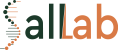 Salllab-2_3x