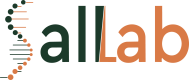 Salllab-2_3x